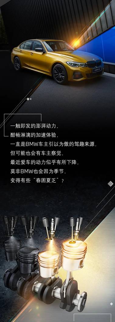https://mmbiz.qpic.cn/mmbiz_jpg/bTZAqW7licEWKWURDVStOS91ypRbGUhg2PVejnn7x4xOLQRmP3BSsV99hEAx3vgZ9RIlKupp7OROGdMnfRQ9hWQ/640?wx_fmt=jpeg